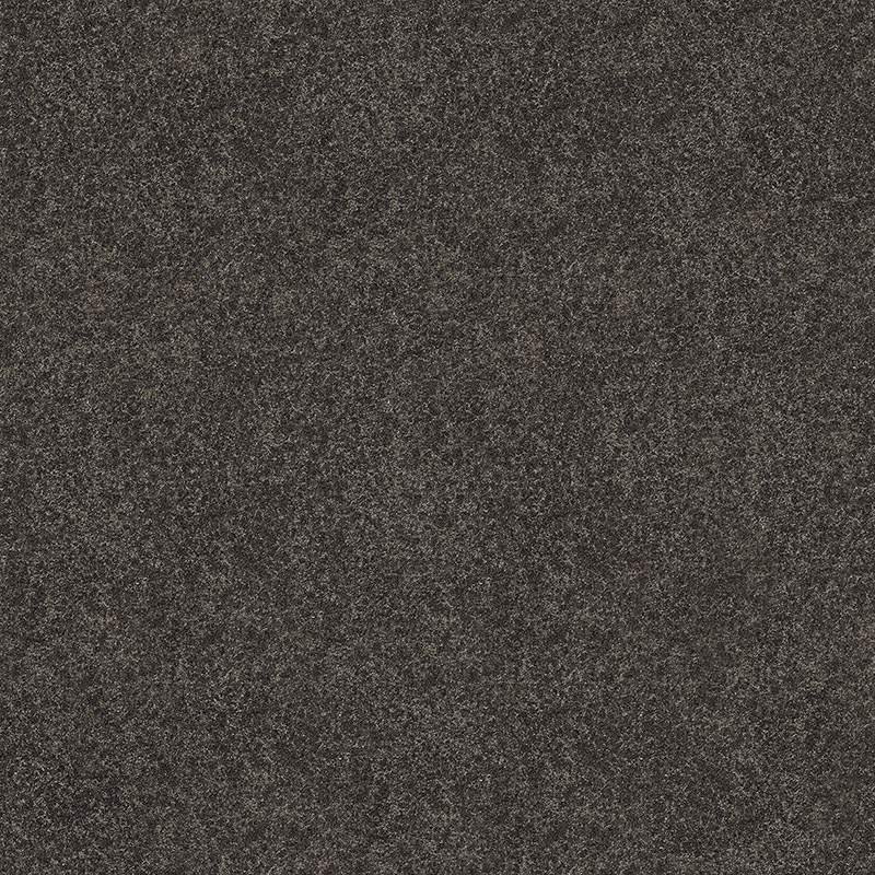 NEW BASALT tile face 2